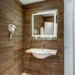 Hotel Panorama Blue Family And Free Parking 3*