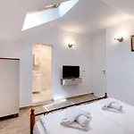 Panorama Blue Family And Free Parking Hotel Nesebar