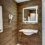 Hotel Panorama Blue Family And Free Parking Nesebar